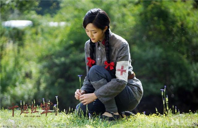 2008年，90岁女红军找到失散77年家人，圆梦离世家人才知：找错了