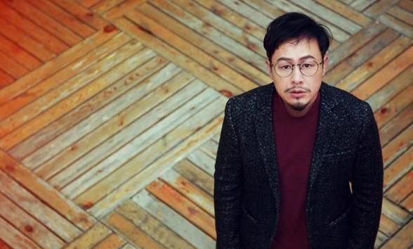 张颂文：3年被导演拒绝840次，被嘲像侏儒吃剩菜，46岁仍买不起房