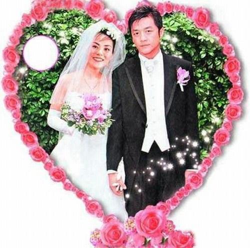 51岁李亚鹏再当爸！王菲“满脸的嫌弃”成全了老李“双重的幸福”