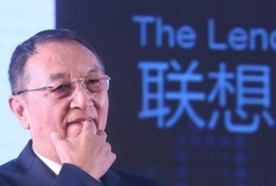 华为缺芯后苹果强势发布新品，华为员工：如果13不香，可以再等等