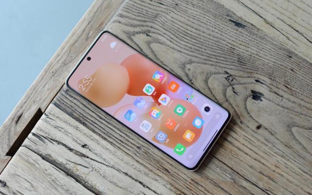 为什么你的手机会越来越卡？这几点不良习惯改掉，手机多用两三年