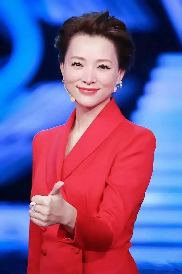 搞定“央视一姐”、不计较姐弟恋：密春雷的发家史，以及神秘消失