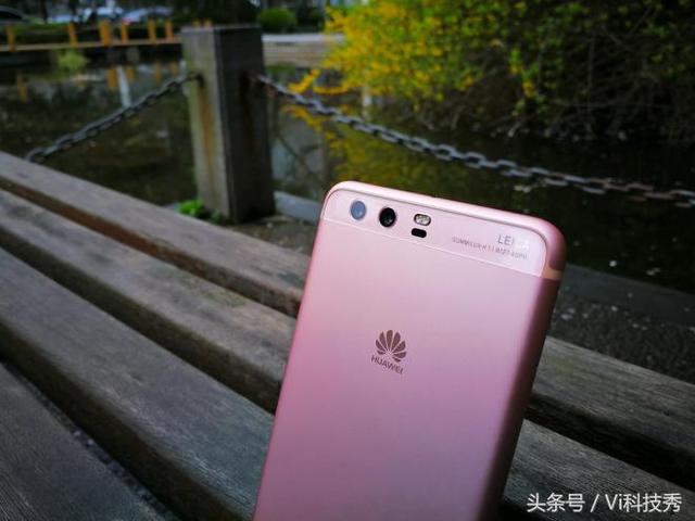 华为 p10plus 深度评测（华为 p10plus 值得买吗）(18)