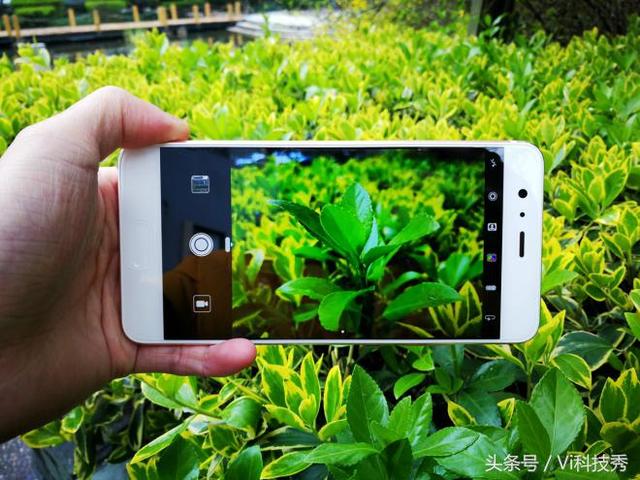 华为 p10plus 深度评测（华为 p10plus 值得买吗）(21)