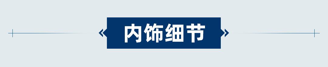 大众途观价格及图片新款(新款大众途观报价)