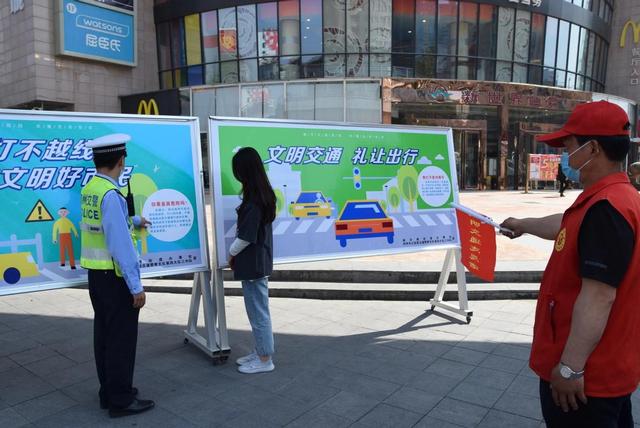 4月1日新交规正式实施 这种情况能把分一次扣光？