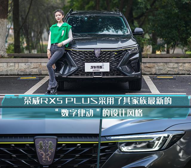 长沙湿式制砂机生产厂家