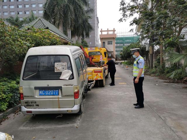 汽车长时间停放，需要隔3天启动一次？内行：都是吃饱了撑的