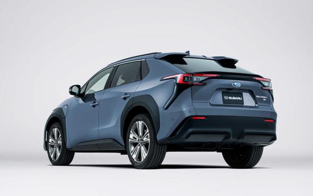 新能源汽车时代来临！盘点广州车展将亮相的3款合资新能源汽车