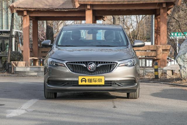 9月热销轿车投诉销量比出炉，宏光MINI EV持续稳定，轩逸投诉翻倍