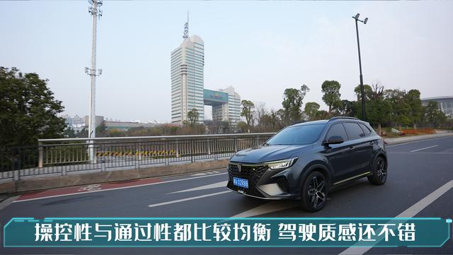 长沙湿式制砂机生产厂家