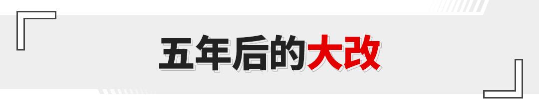 长安机械展倒角机