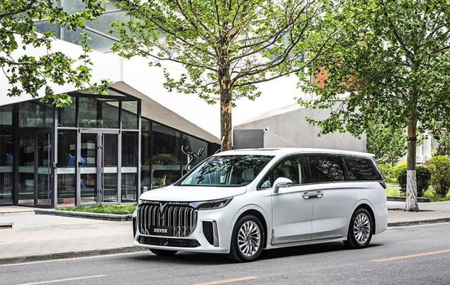 5月份即将上市的8款新车，谁会是本月的爆款？