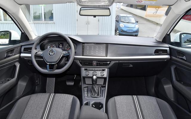 乘联会公布1-11月轿车销量榜单：轩逸第一，全新英朗稳居第五！