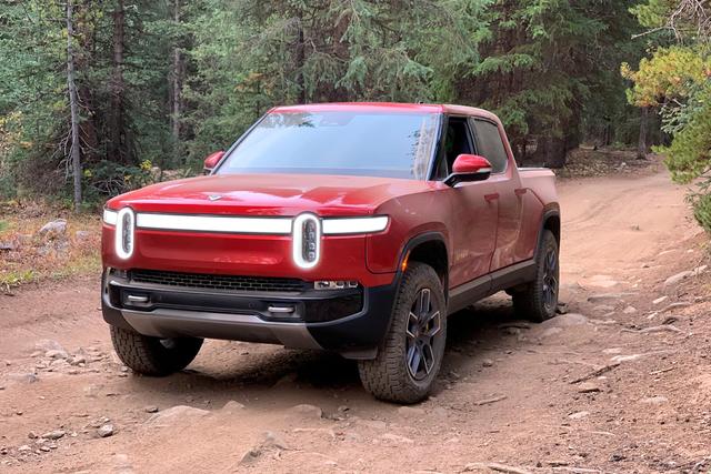 没有特斯拉，2021年全球最火爆的3款纯电动车，哪款是你的菜？