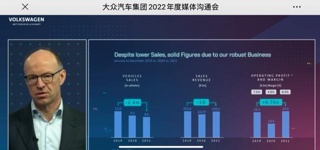 “ALL IN纯电”三年，迪斯成功带大众入坑｜站着说话