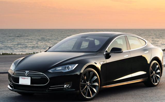 充电难、续航假、怕自燃？怕失控？不敢买新能源车的原因有哪些？