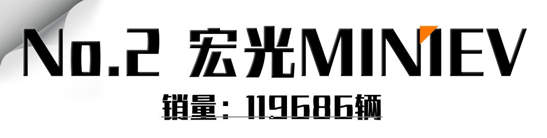 1-4月轿车销量出炉！轩逸超了朗逸，比亚迪秦领先丰田凯美瑞