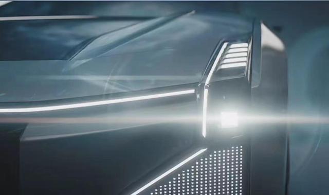 E周车事，特斯拉“0首付”上线三天被叫停，拜腾品牌申请破产清算