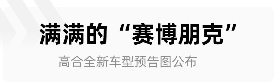 E周车事，特斯拉“0首付”上线三天被叫停，拜腾品牌申请破产清算