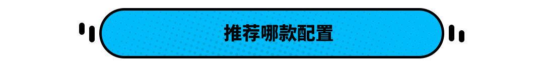 12.3英寸液晶仪表+20英寸轮毂 奇瑞大蚂蚁正式上市