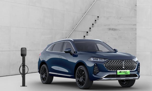 什么才是真正0焦虑？是换电的EV还是长续航PHEV？