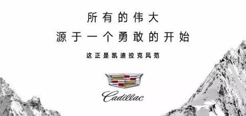 包含lmp单杠液压圆锥式破碎机的词条