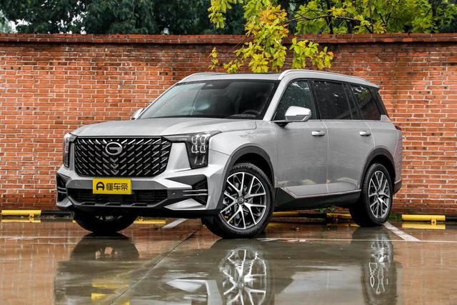 懂车周报｜欧拉好猫发布“换芯”最终补偿方案，蔚来ET5要来了