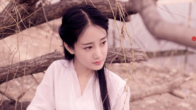 穿越小说小姐(穿越成唐朝小姐)