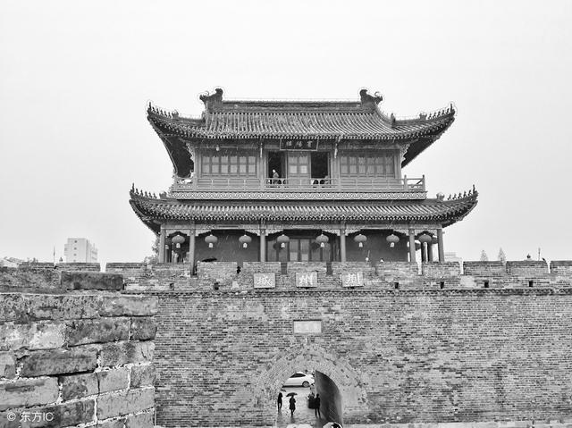 开错金手指的穿越者（穿越者常用金手指）