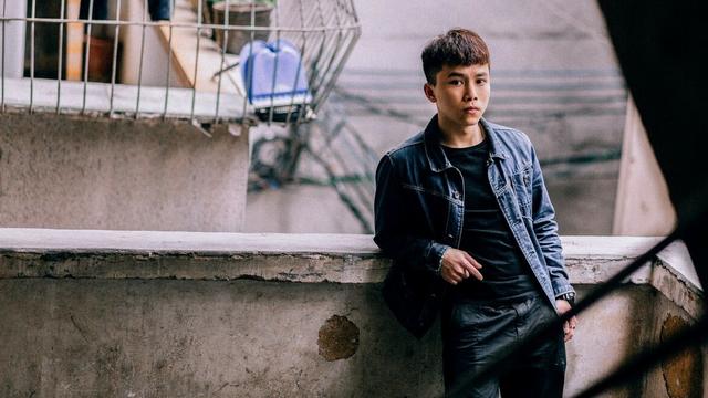 赘婿电视剧剧情秦川(都市最强赘婿秦川)