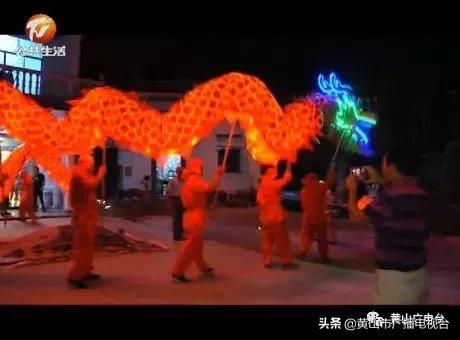 穿街过巷指什么生肖 穿街过巷指什么生肖（穿街过巷指什么生肖） 生活