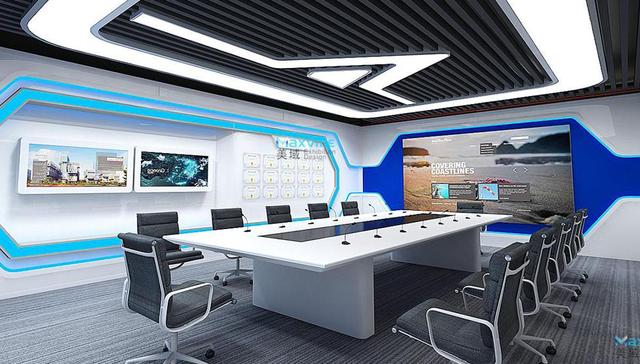 中国股市：主力资金看好的十大企业，未来发展潜力巨大