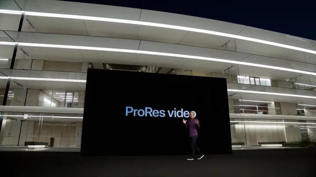 iPhone真的「十三香」？看完这份更新细节全攻略再下单-第23张图片-9158手机教程网