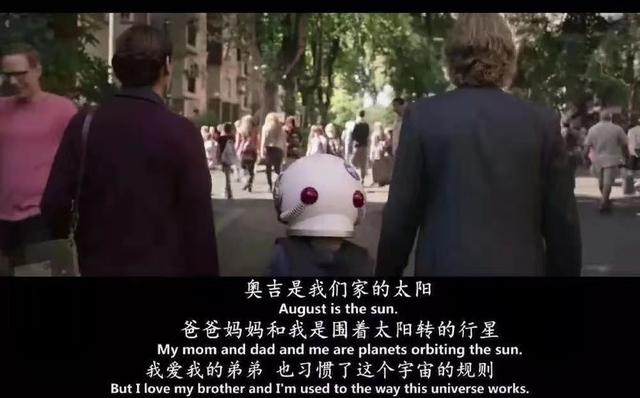 越是懂事的孩子越委屈，心事越重，家长更应该反思