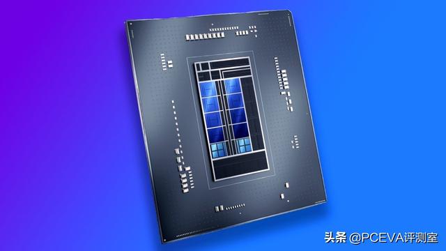 酷睿i9 12900HK比M1 Max更快、九州风神送LGA1700升级套件