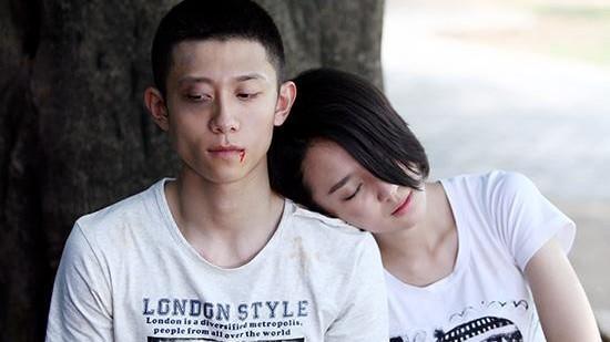 网剧卧底3为什么不拍了(卧底3与狼共舞为什么不拍了)-天晟网