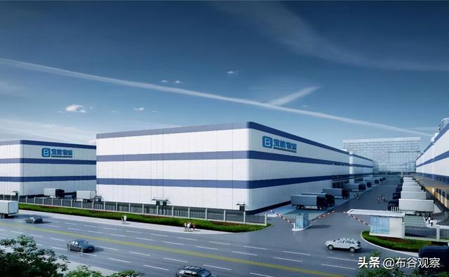 宝能也翻车了？9000万利息难以偿还，老板姚振华身价却还达1041亿