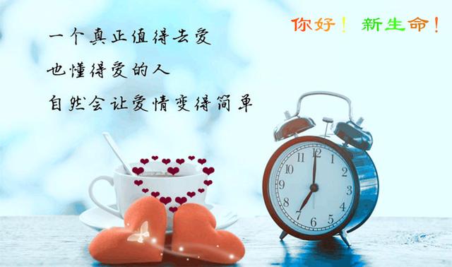 怀孕老公出轨怎么办