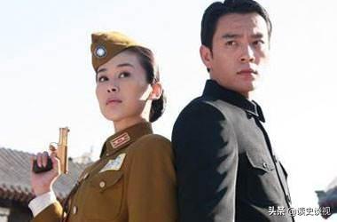 特殊使命剧情介绍（特殊使命剧情介绍1-40全集）