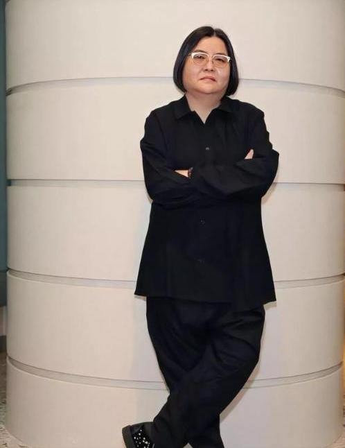 女人的马仔是什么意思