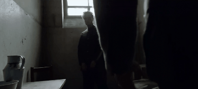 ��սʱ�ھ���ӰϷ����(��Ѫ���ڵĶ�սӰϷ���Ҿͷ���10��)