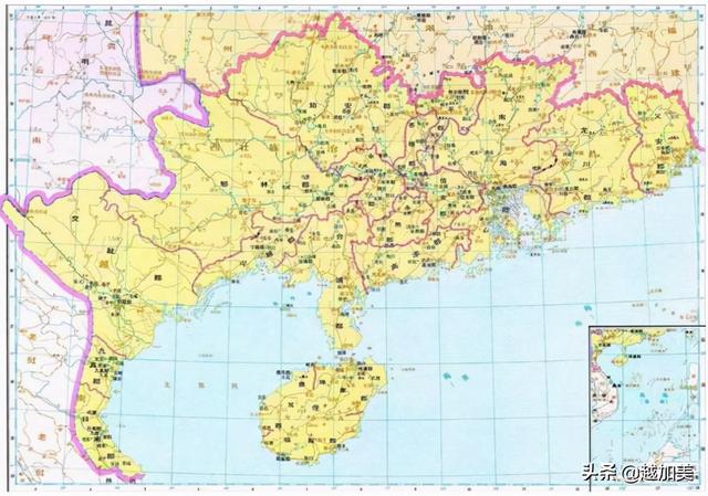 谈一谈成吉思汗是蒙古人还是中国人？