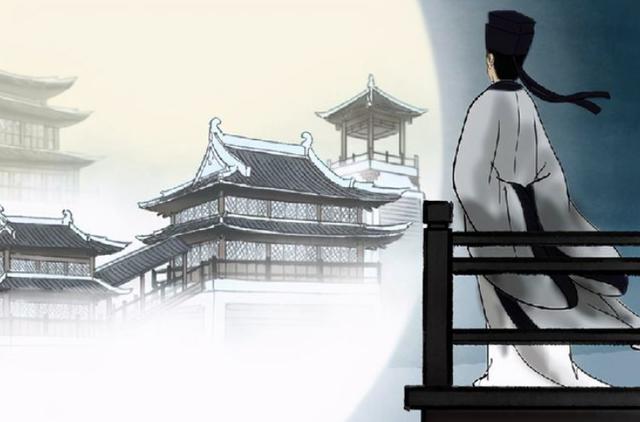 小伙中秋节用“但愿人长久”，跟心上人表白被嘲笑：不懂就别乱用