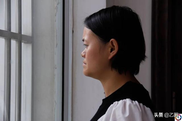 长子一岁确诊脑瘫，父母想再生一个有个依靠，谁知二宝患相同的病