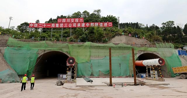 砂石装车输送机lj3