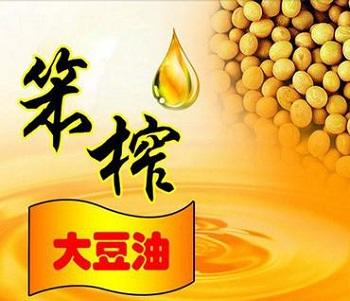 豆油精炼过滤机