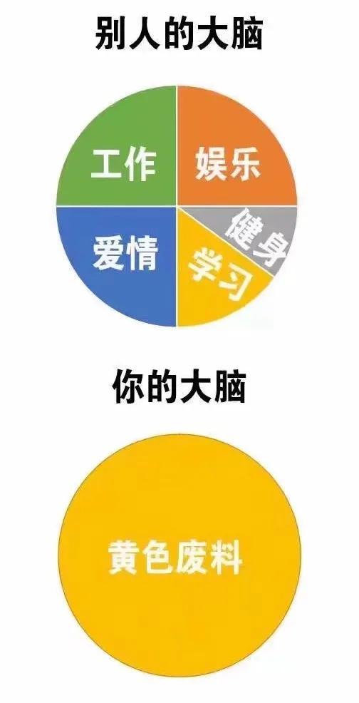 精卫厨房垃圾破碎机
