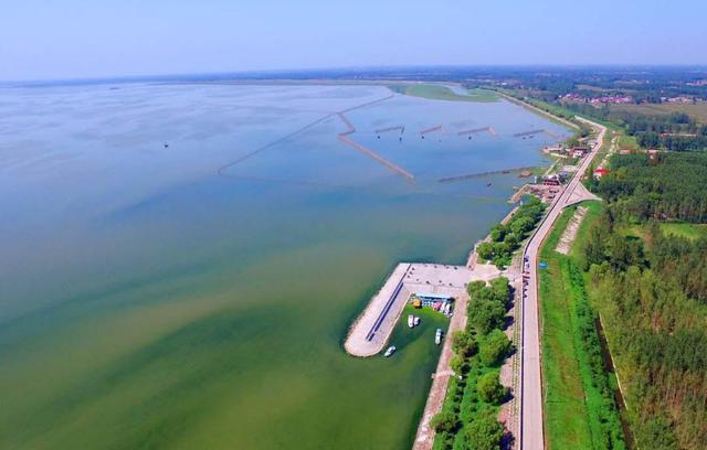 河南水库 河南水库（河南水库排名） 生活