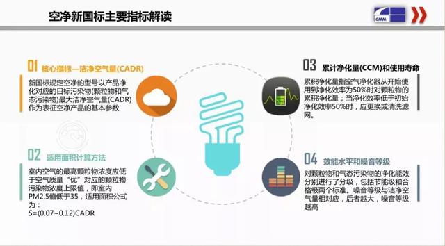 卧式螺旋过滤机几百万